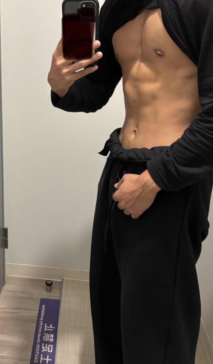 やまだ tweet media