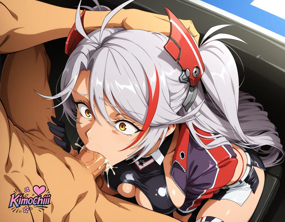 Kimochiii Rewards tweet media