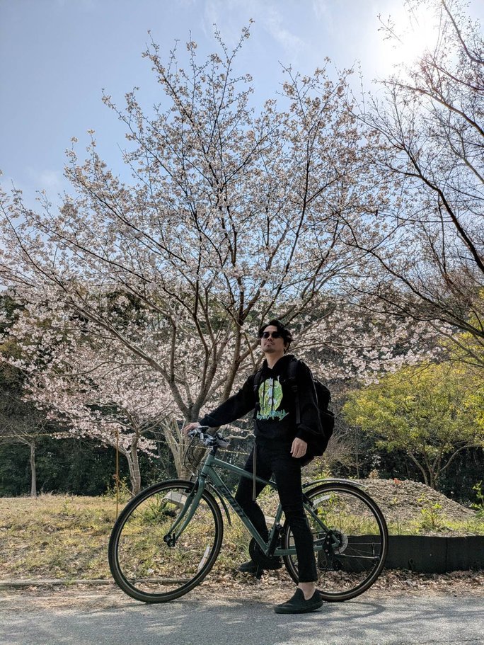 イモタレザワ tweet media