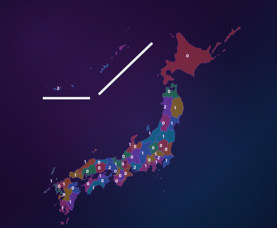 詠イサナ📚🐋DAGV tweet media