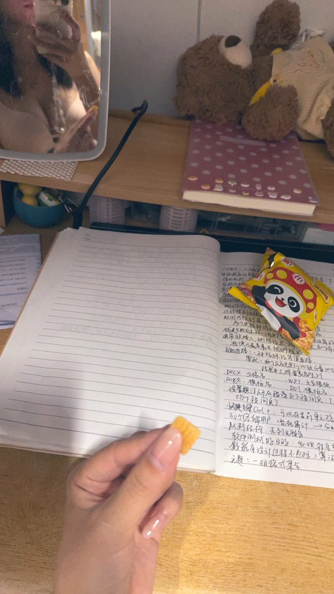 ₍˄·͈༝·͈˄*₎◞ ̑̑猫猫 tweet media