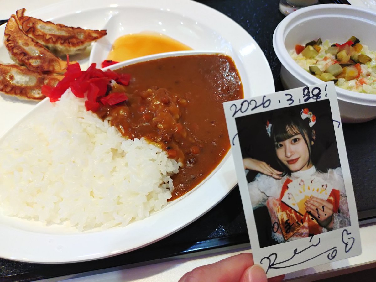 おれんじなはづき tweet media