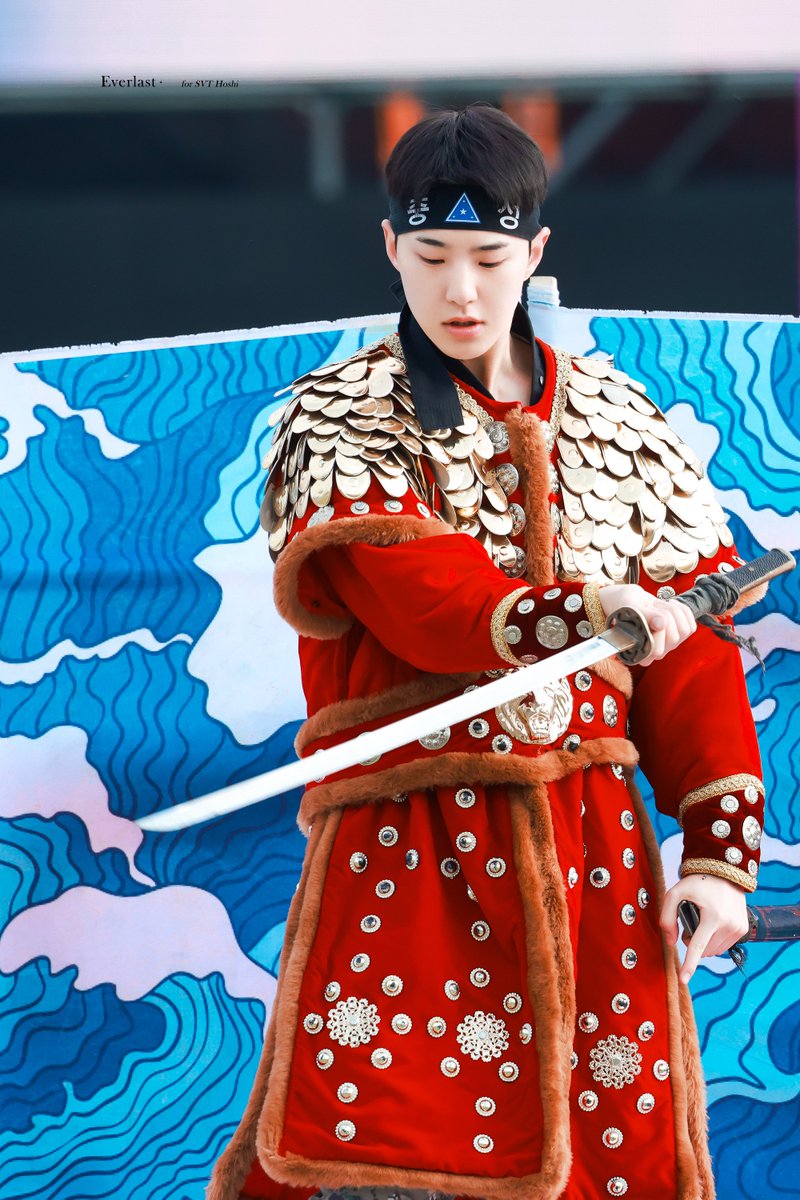 Everlast_96 tweet media