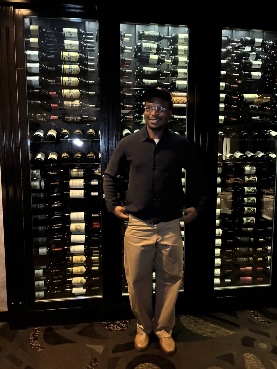 david.enebeli tweet media