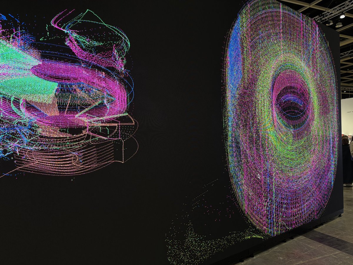 𝘿⃥𝙊⃥𝙊⃥𝙈⃥ (🐥,🪱) tweet media