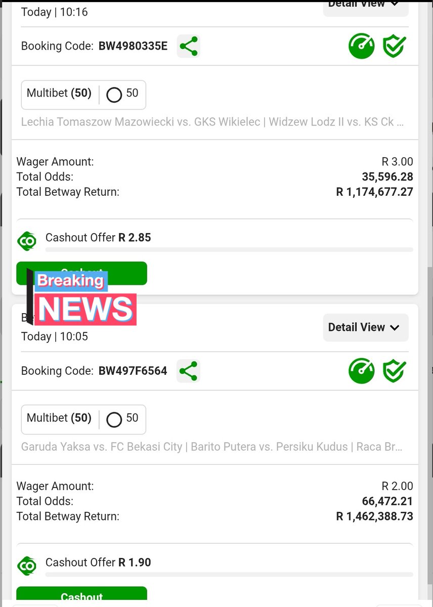 Chief_Medic tweet media