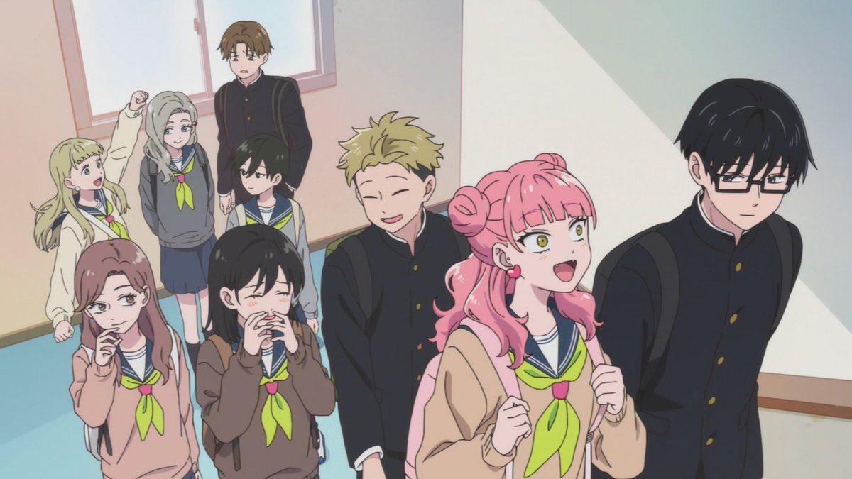 ジュリオ(未収益化 tweet media