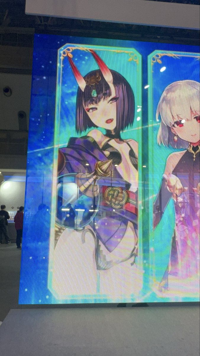 まーしーJackson@musicVket公認配信 tweet media