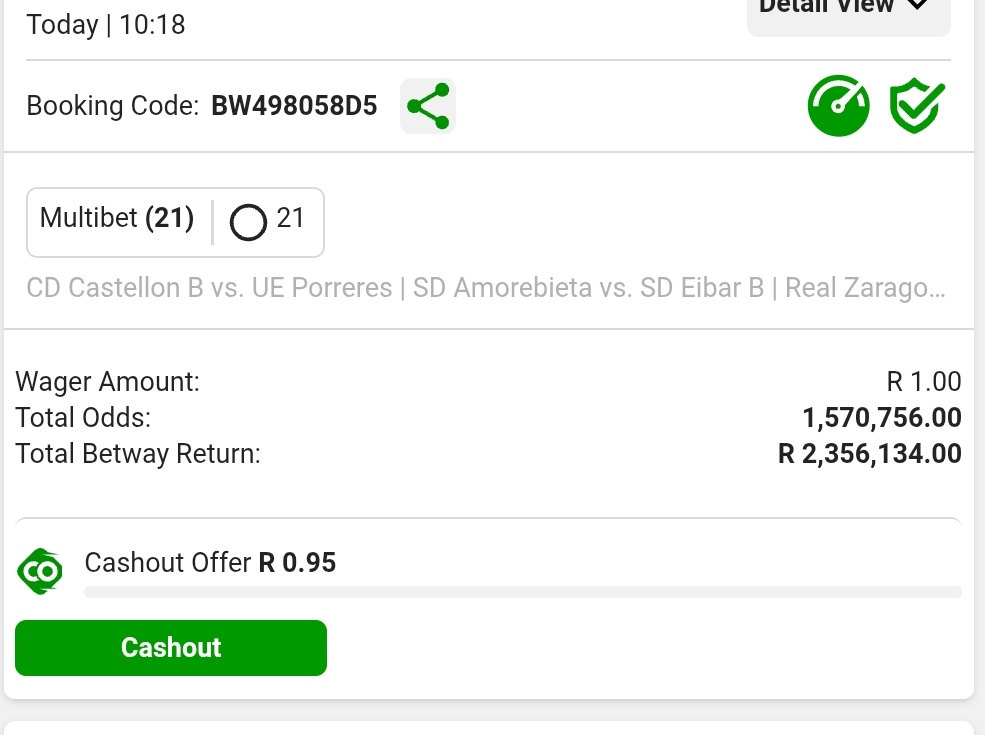 Chief_Medic tweet media