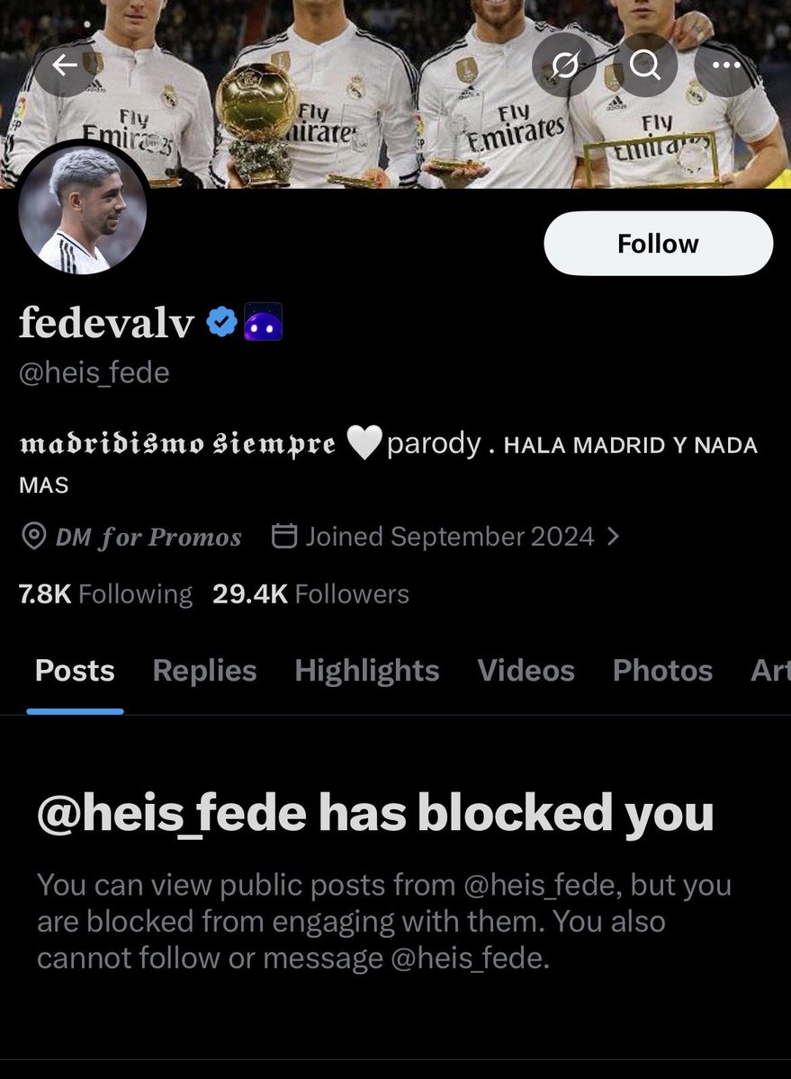 Marion 🤍 tweet media