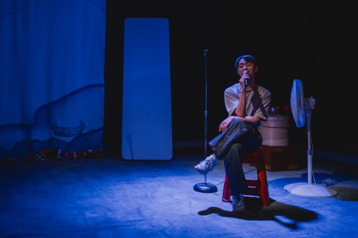 WesternCanadaTheatre tweet media