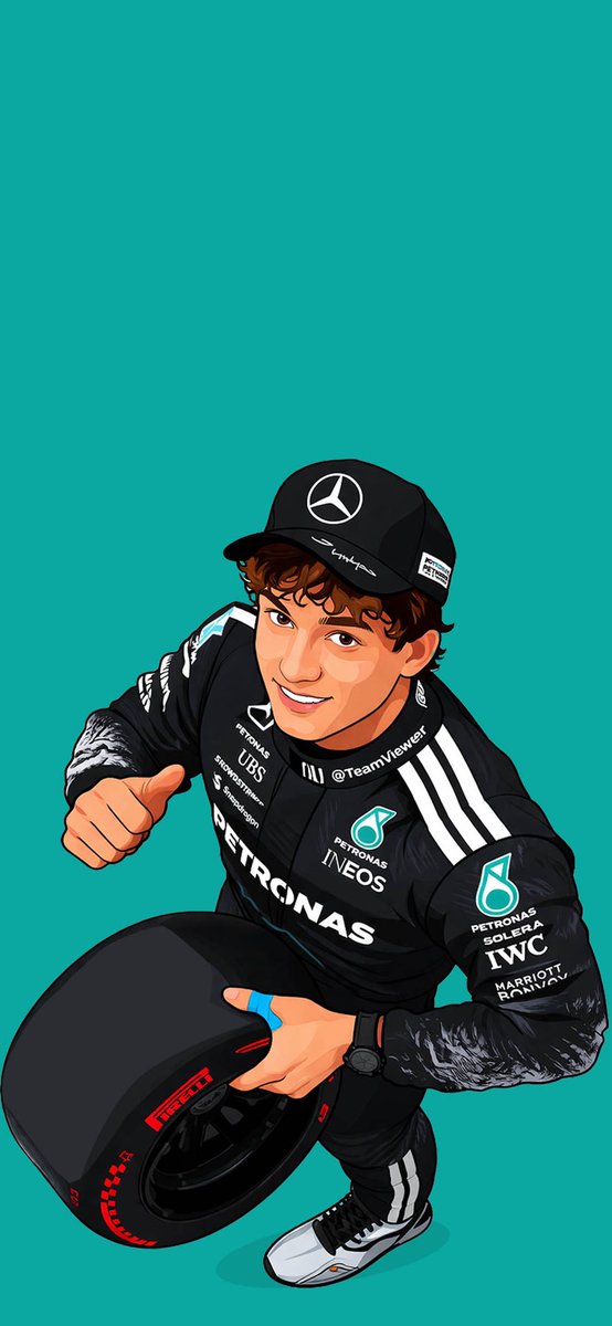 dkilooscaroscar's tweet photo. @fia Bravo Kimi🔥 https://t.co/WKMqZ7khE9