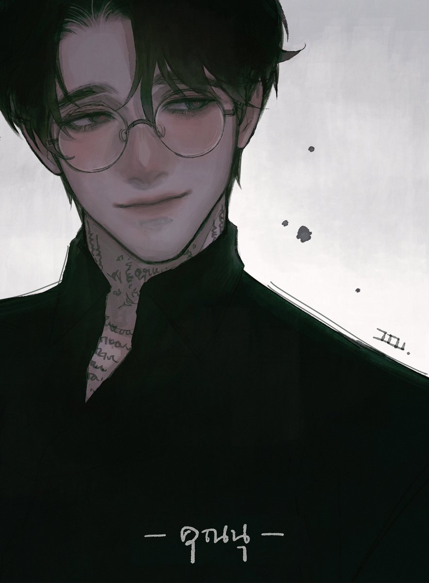 b.borbor *บบ. ⚆_⚆ • ｪ • || Ô♡Ô || tweet media