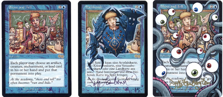 東京MTG　アート部 tweet media