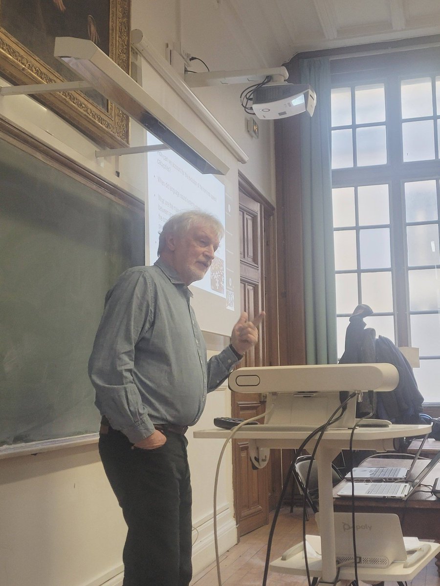 Michela Russo tweet media