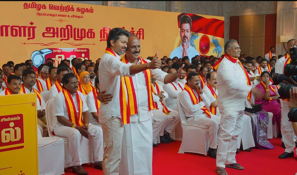 Pokkiri_Victor tweet media