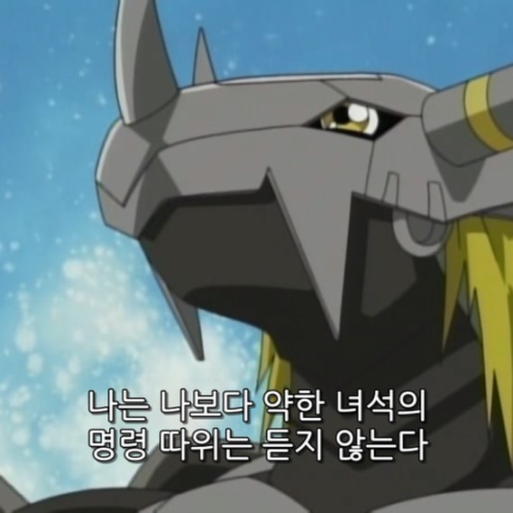 아키슈 tweet media