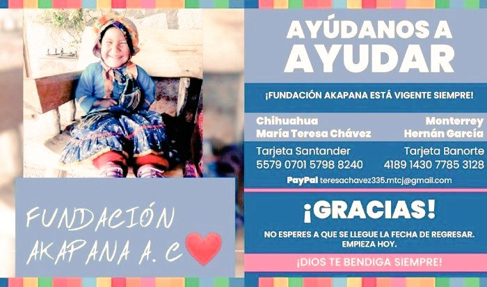 La vida es difícil, es abrumadora, es pesada, pero también es hermosa.
Vive! 
Sirve! 
Ama! 
No pasemos por aquí sin dejar huella.
Hagamos que valga...!!