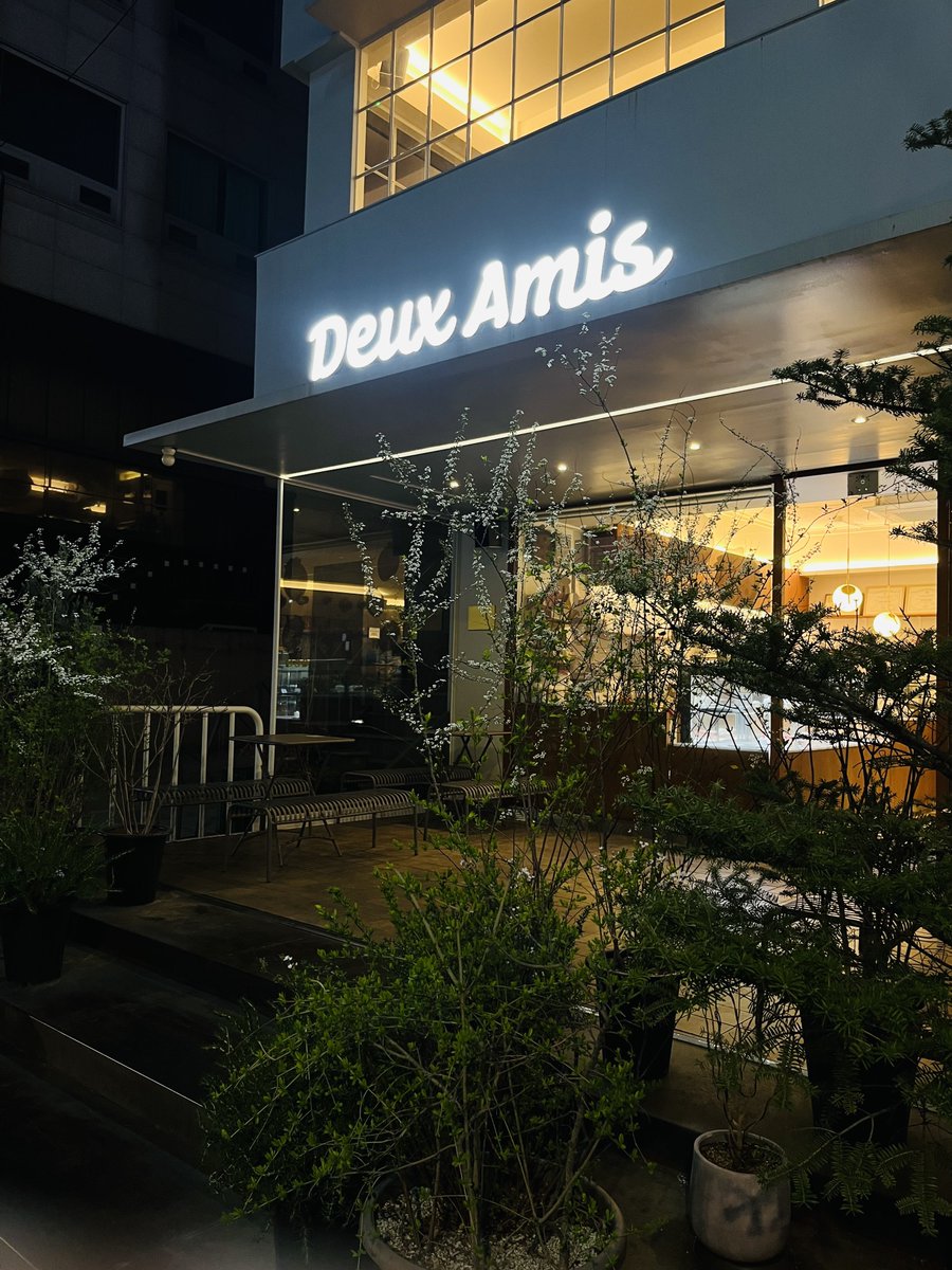 언제나곁에섭(제나🍑) tweet media