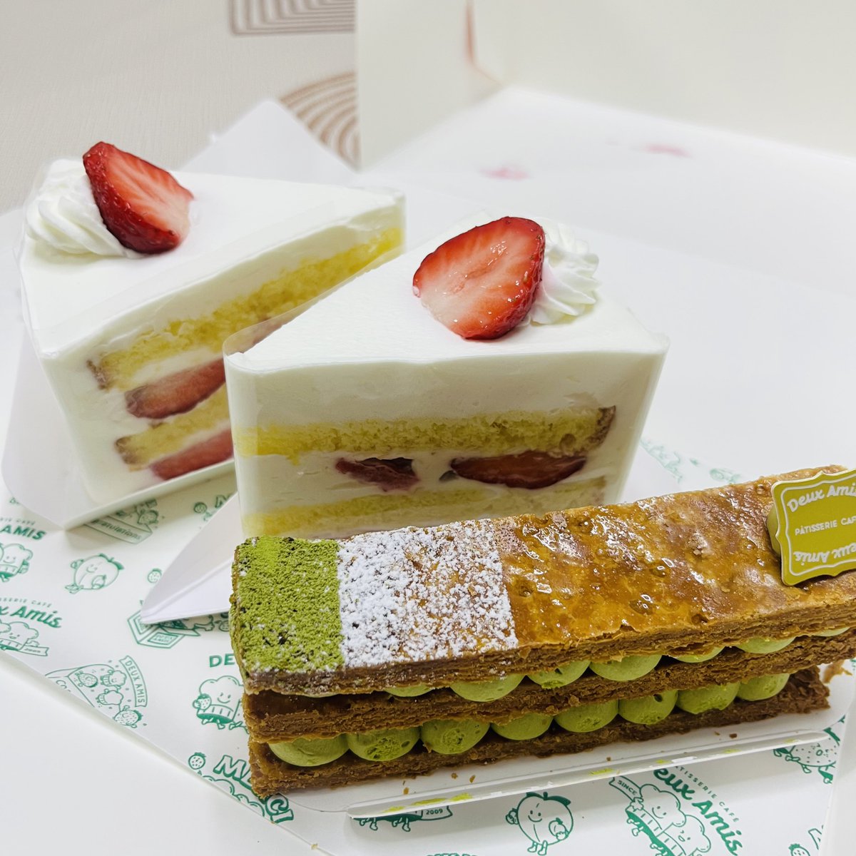 언제나곁에섭(제나🍑) tweet media