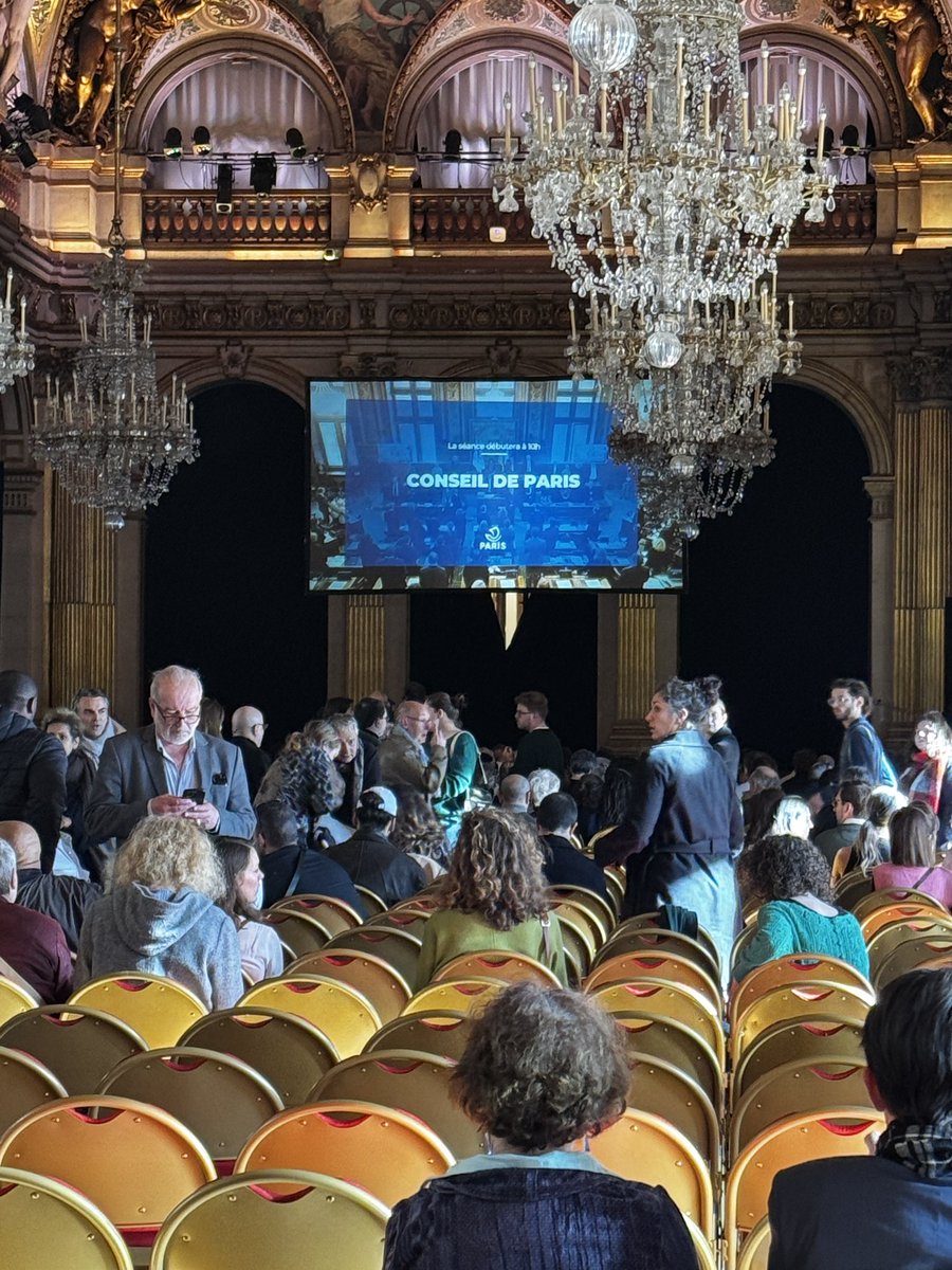 Benjamin Vodant tweet media