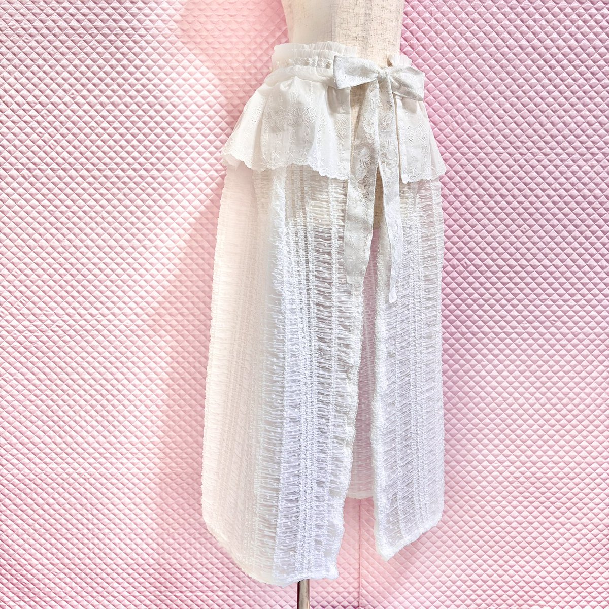 💄Bed Room💋4/4-5GLM🌹 tweet media