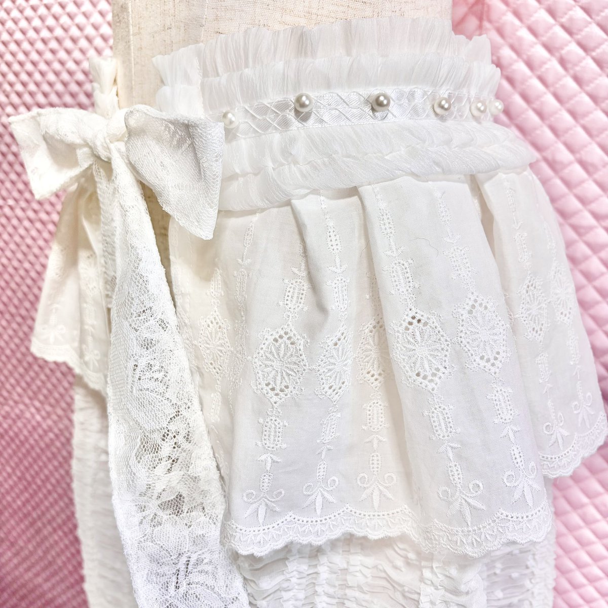 💄Bed Room💋4/4-5GLM🌹 tweet media