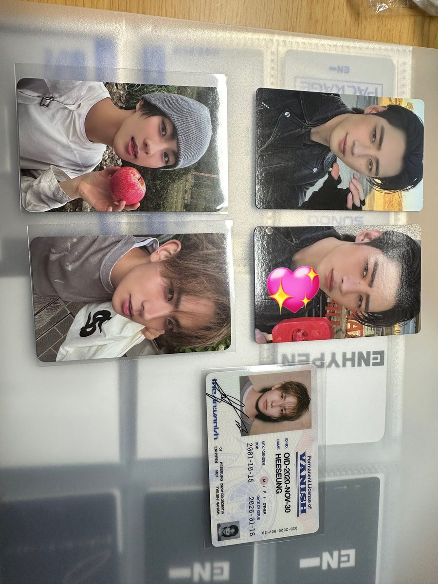 nynn_241000 tweet media