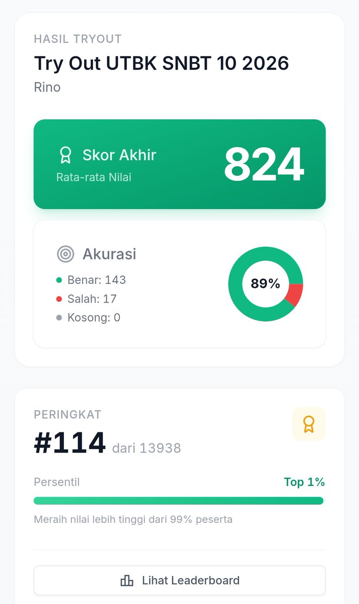 Rino Ꮈu tweet media