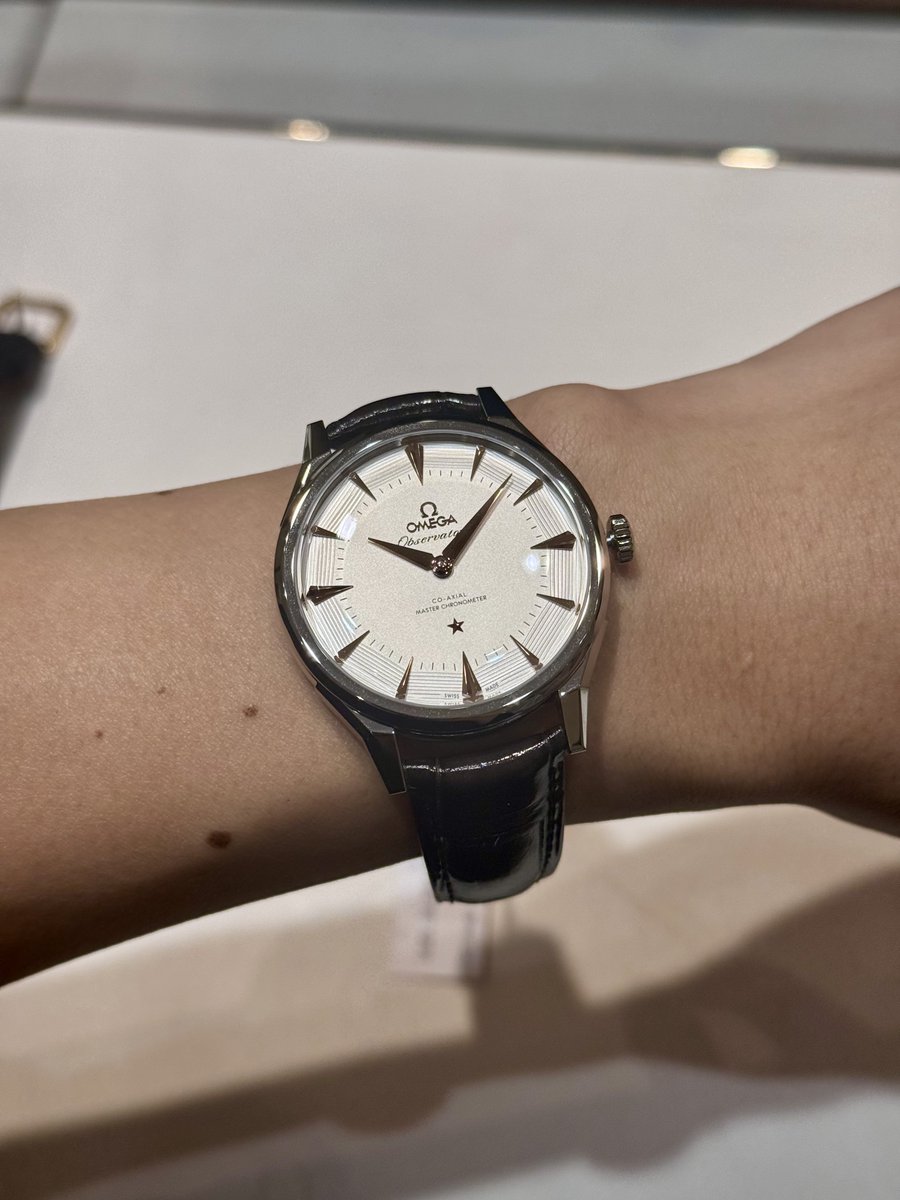 すずひろ tweet media