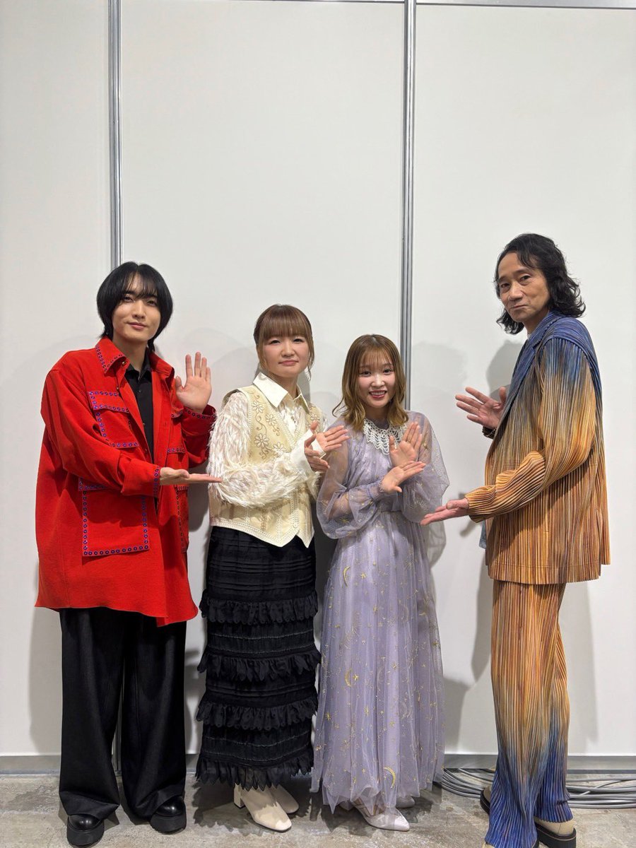 『葬送のフリーレン』アニメ公式 tweet media