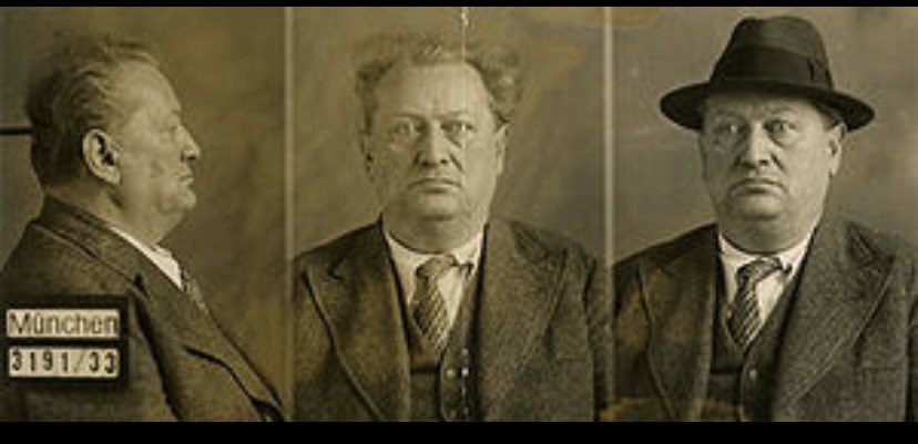 Resul Alkan tweet media