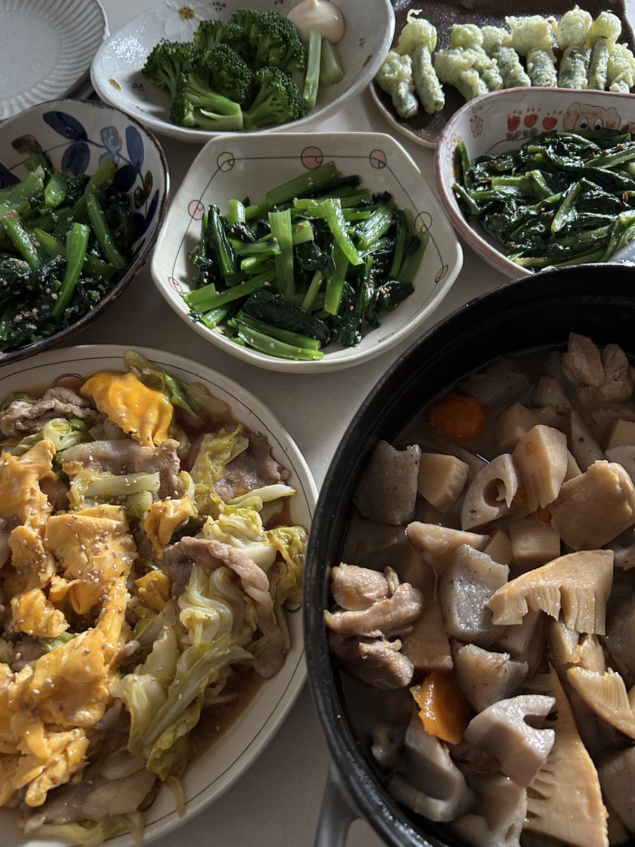 チーフ tweet media