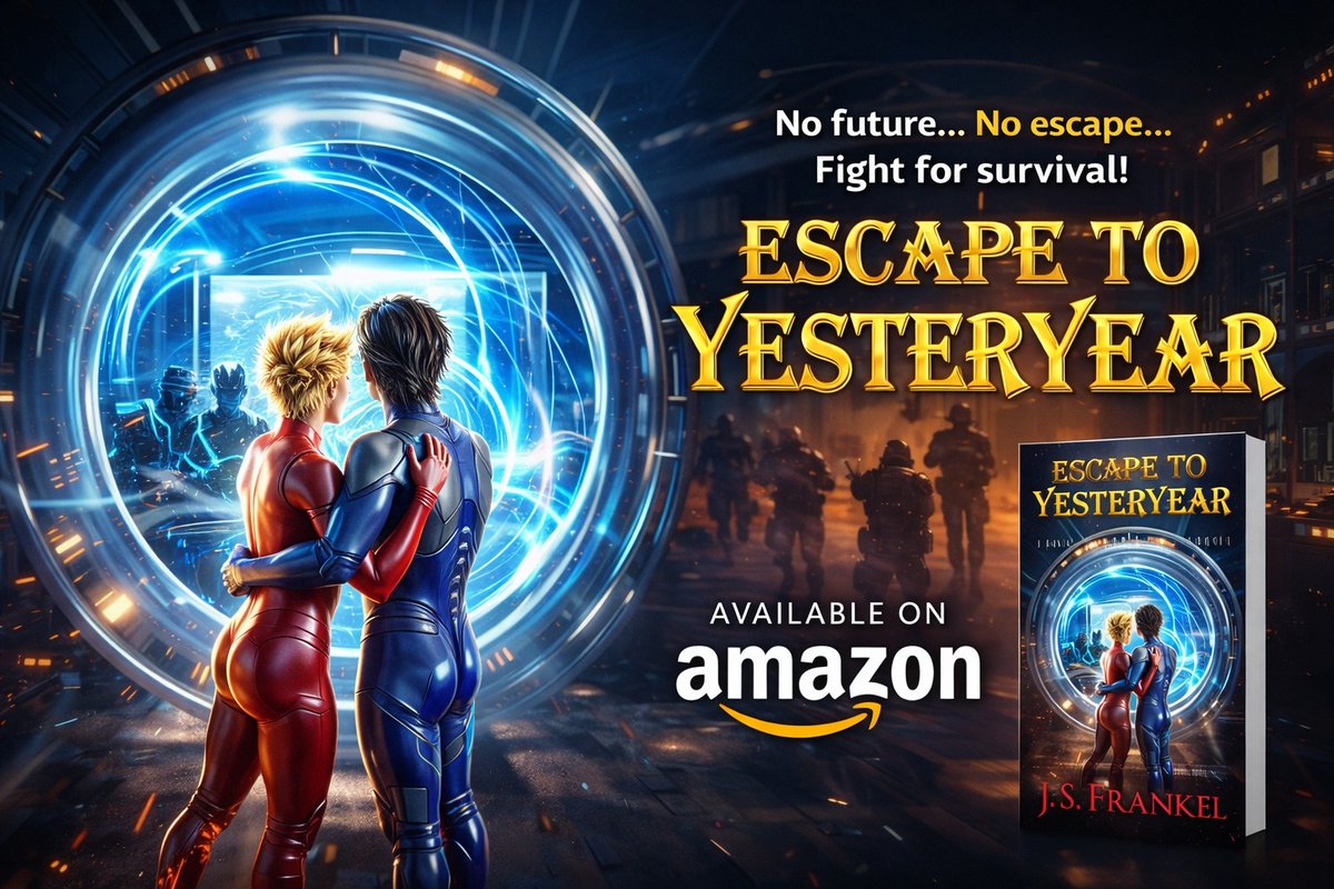 JayeTroop's tweet image. My latest #author interview has just gone live on jayetroop.com and features the fabulous @js65594 who is one of the fastest #writers I've ever come across! 
We talk about everything from trad #publishing to #editing tips. Read more at:
jayetroop.com/2026/03/guest-…