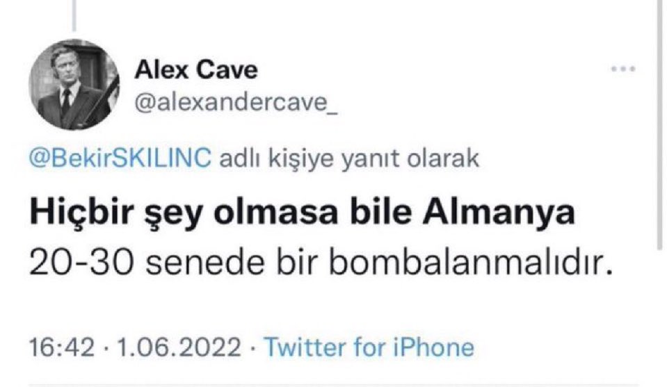 a.azzam tweet media
