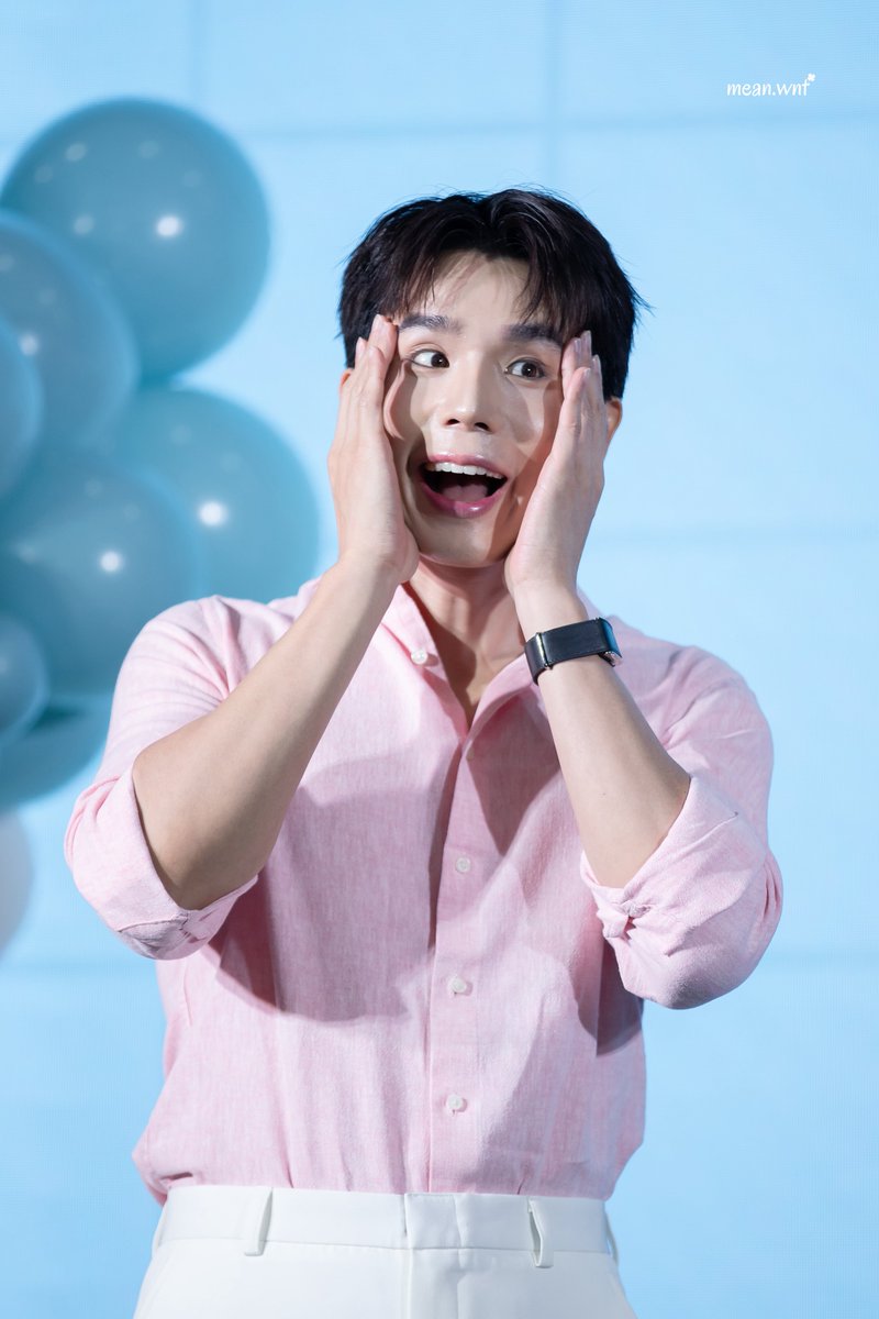 meän.wnt 🍀⋆.˚⊹ มีนไง .ᐟ.ᐟ ꔛ tweet media