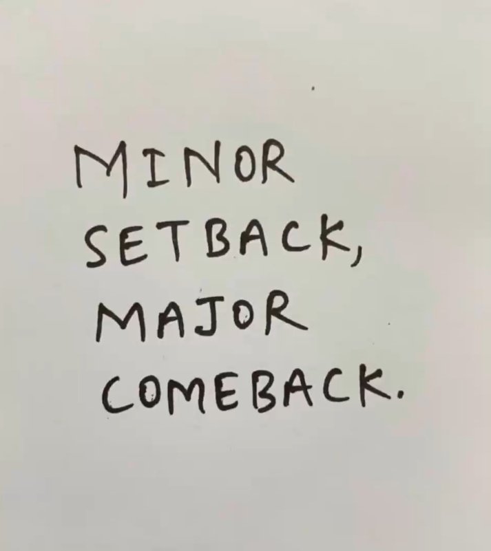 Chain Flow ™🫧🎖️ tweet media