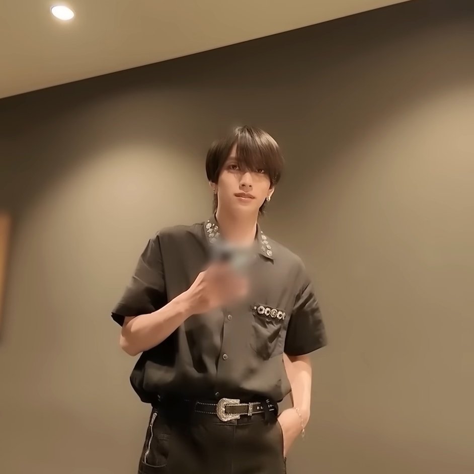 ねぎもち tweet media