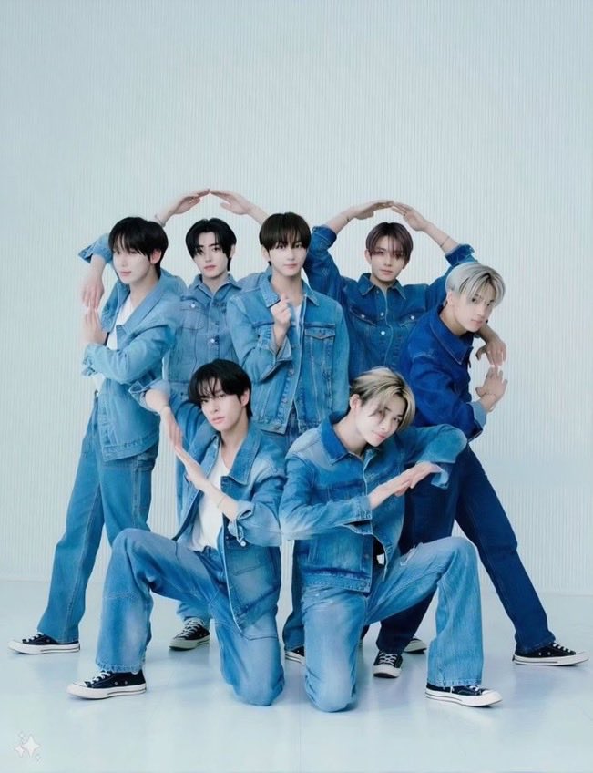 🧡Enhypen_OT7🧡 tweet media