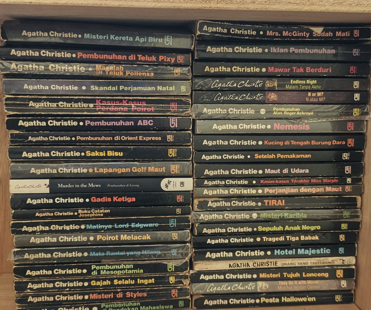 アレタ tweet media