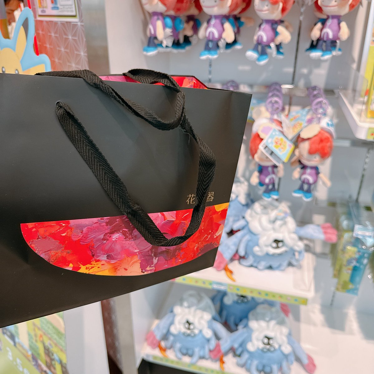 とまと tweet media