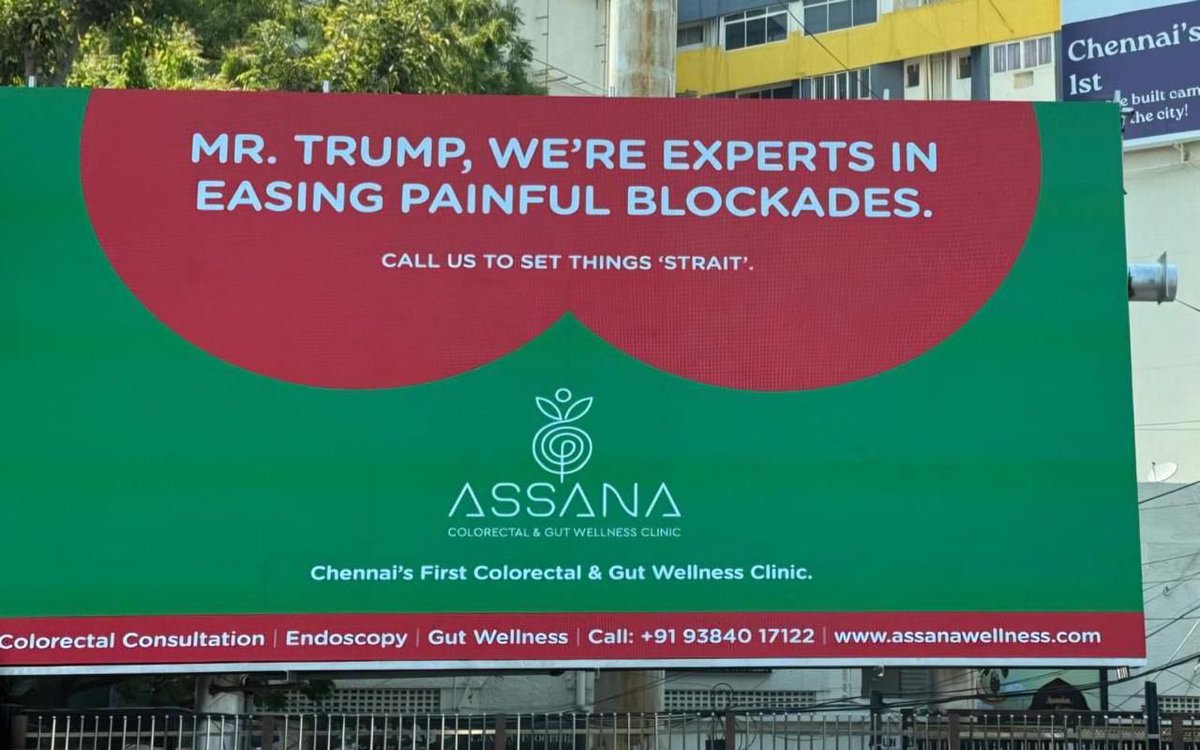 Mountain Rats tweet media