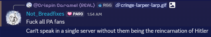 🇵🇸 || Sir Sakamoto || 🇵🇸 tweet media