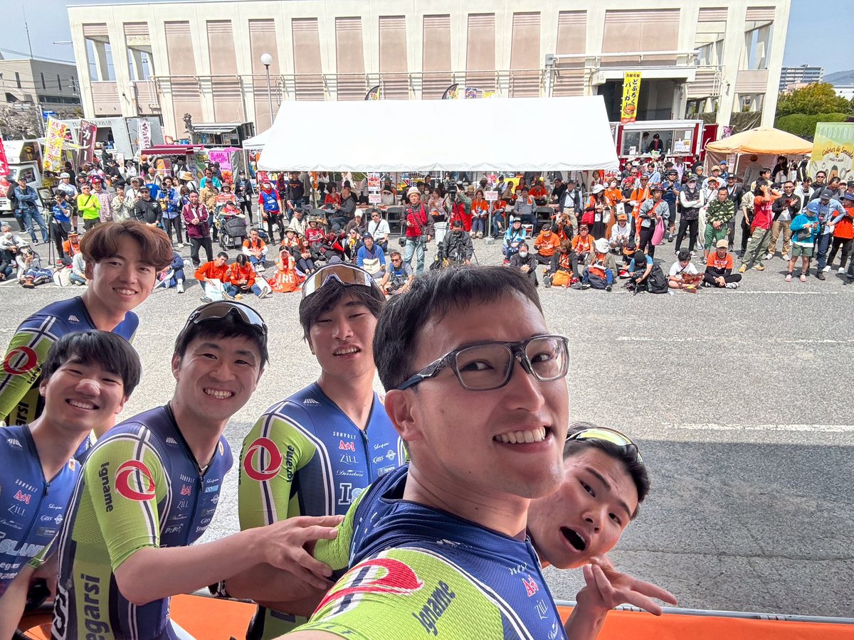 haruki.S tweet media