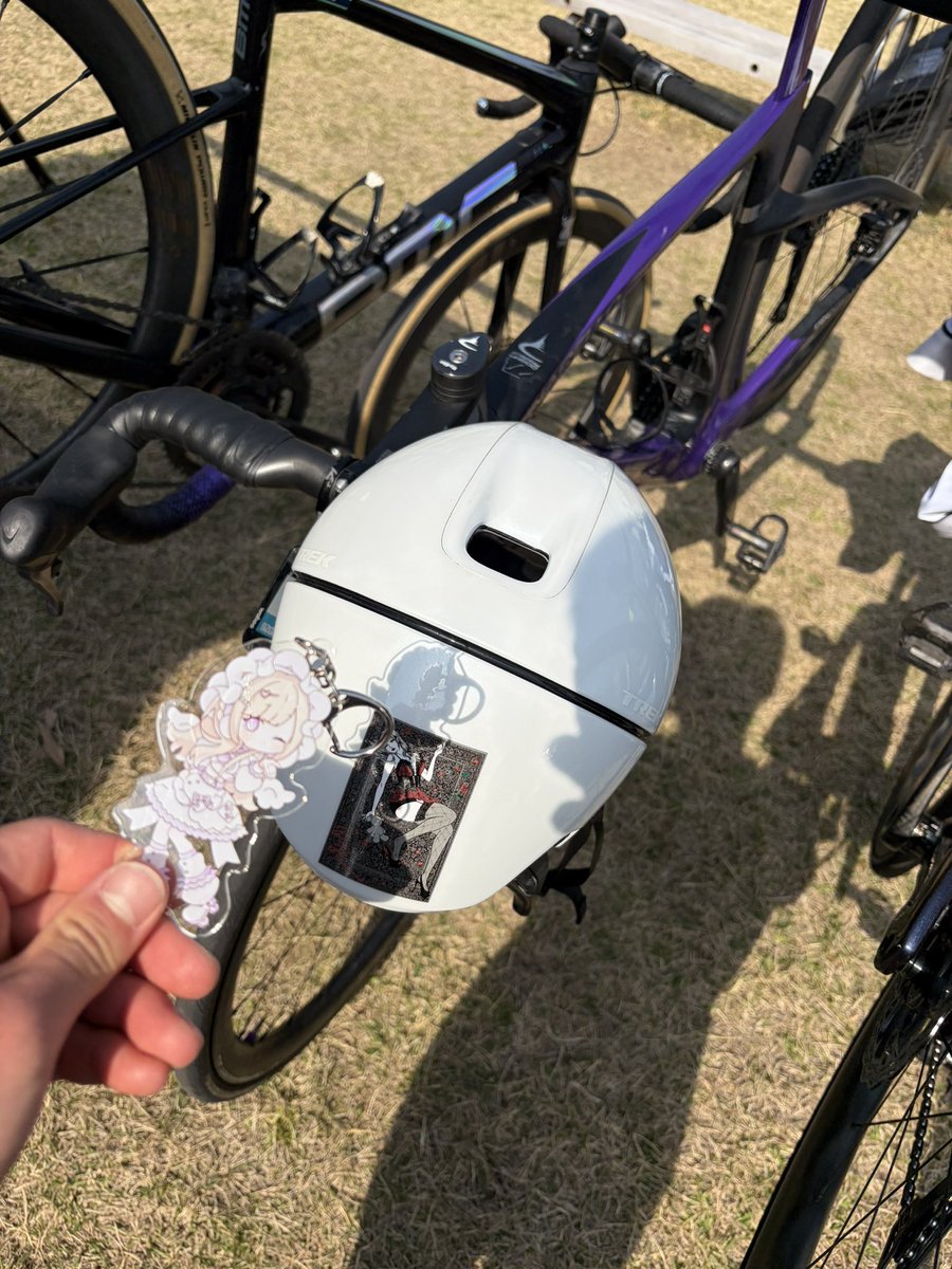 haruki.S tweet media