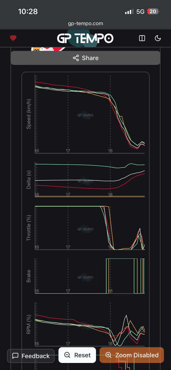 Captain Alex tweet media