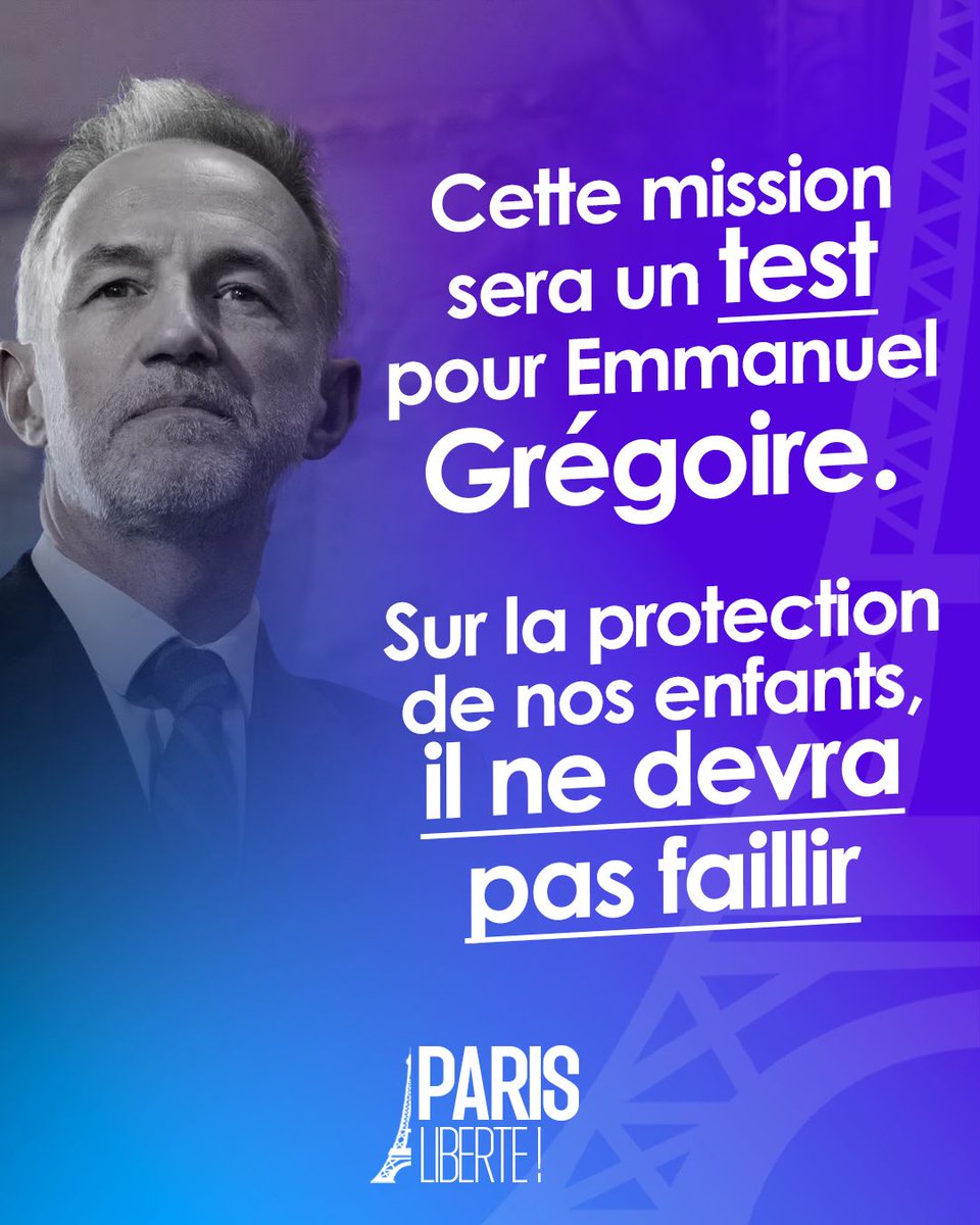 Paris Liberté ! tweet media