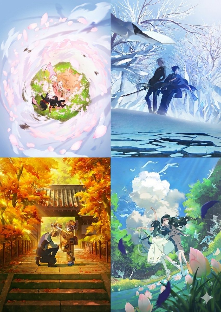 𝐌𝐀𝐙𝐄 |ＴＯＧ tweet media