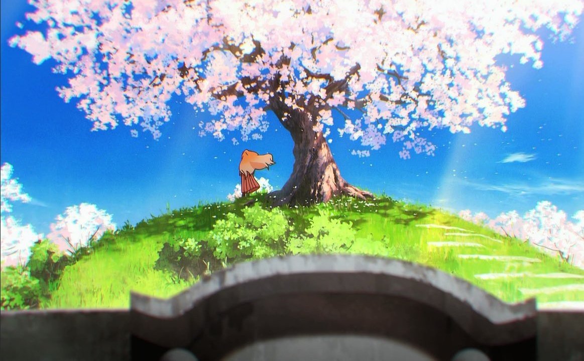 𝐌𝐀𝐙𝐄 |ＴＯＧ tweet media