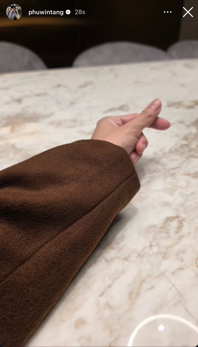 P.F.0507 tweet media